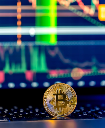 Informations de trading LuvyrixMontelis