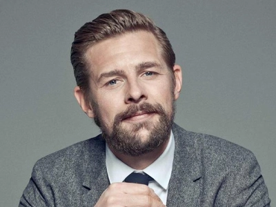 Expert en trading LuvyrixMontelis